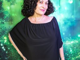 Swing Dance Holiday Party-106